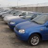 Мошенник, продающий подержанные автомобили, задержан полицией Владивостока
