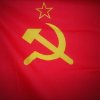 Советский праздник не забыт: владивостокцы отметили митингом 7 ноября