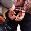 Подозреваемые в двойном убийстве дачников задержаны во Владивостоке