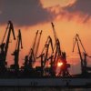 «Южный приморский терминал» и логистический центр «Приморский» станут первыми «сухими портами» в Приморском крае