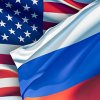 Системы обучения России и Америки могут слиться воедино во Владивостоке