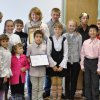 4 с четвертью миллиона поводов для радости:  крупное частное пожертвование в помощь детям Приморского края