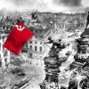 Всё Приморье объединит 70-летие великой русской Победы