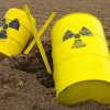 Миллионы лет требуются для полной очистки зоны от радиации