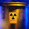 Компания, намеревающаяся  строить  в  Приморье  место  захоронения  радиоактивных  отходов, отказалась комментировать ситуацию