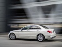   Mercedes-Benz -class  