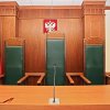 За гибель по вине полицейского будут во Владивостоке судить обвиняемого
