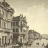 Юбилей улицы Светланской отметили лекцией по истории города и улицы