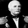 Двухсотлетие адмирала Невельского отмечали в Приморье весь год