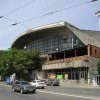 Цирк во Владивостоке капитально отремонтируют
