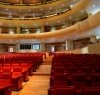 «Вечера балетных премьер» будут открыты для жителей и гостей Приморской столицы 27 и 29 декабря