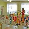 Новый детский сад "Ладушки" открылся во Владивостоке