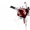 В Партизанске на девушку напали с ножом