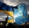 Турпоток на Украину сильно сократился