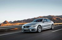 BMW    4-   