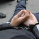 Полицейские задержали жителя Артема за разбойное нападение в отношении пенсионерки