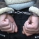 Полицейские Анучинского района задержали подозреваемого в краже из частного дома