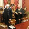Патриарх всея Руси Кирилл одобрил закон о выдаче земельных участков молодым семьям