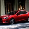 Mazda          - 
