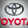 Toyota выпустит водородные автомобили на рынок на год раньше - автоновости