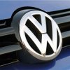 Volkswagen покажет в Детройте два новых концепта - автоновости