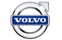 Volvo   "  "
