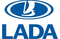 АвтоВАЗ увеличивает гарантию на Lada