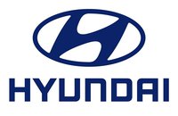 Hyundai Motor     -2014