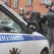 Полицейские задержали жителя Уссурийска подозреваемого в автоугоне