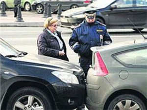За последнее десятилетие уровень смерности от ДТП в РФ снизился на 22% - автоновости