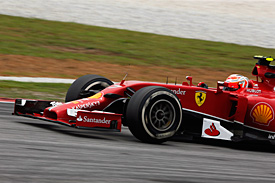   ,   Ferrari    
