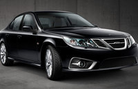 Saab занялся производством электромобилей