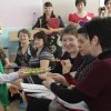 Семинары о правильном питании пройдут в школах Владивостока на этой неделе