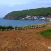 Пляжи Владивостока проверяют на соблюдение норм и правил