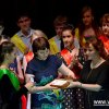 40 выпускников-отличников детских школ искусств Владивостока награждены знаками «Золотая лира»