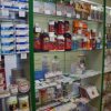 В Артеме аптеку оштрафовали за пособничество наркоманам
