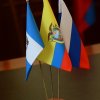 Владивосток готовится к третьему фестивалю Латинской Америки