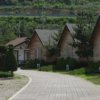 142 многодетные семьи Владивостока приглашены на очередную жеребьевку земельных участков