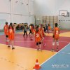 «Добрые игры» стартовали в пришкольных лагерях Владивостока
