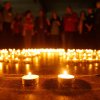 Владивостокцев приглашают присоединиться к акции «Свеча памяти»