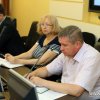 Деятельность организаций Владивостока, занимающихся реабилитацией наркозависимых, обсудили на городской антинаркотической комиссии