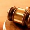 В Приморье суд вынес приговор по делу о двойном убийстве