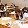 Во Владивостоке стали известны результаты основного государственного экзамена для девятиклассников