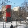 Доработанный проект реконструкции парка Победы во Владивостоке принят в работу