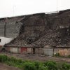 Дороги, тротуары, подпорные стены восстанавливают после стихии во Владивостоке