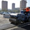 Администрация Владивостока: ремонт Некрасовского путепровода идет с опережением графика