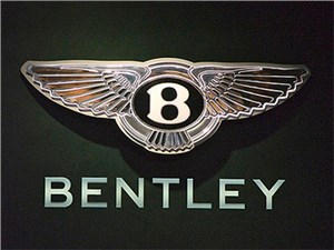 Bentley создаст купе на базе суперкара Audi R8 - автоновости