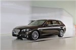  BMW 6-series    - 