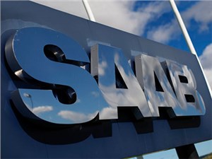 Новый владелец марки Saab отказался признать себя банктротом - автоновости