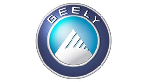 Китайская марка Geely готовит для российских покупателей сразу несколько новых моделей - автоновости